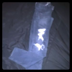 Bullhead jeans